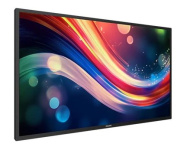 ЖК-панель Philips 43BDL4050Q/00 43''