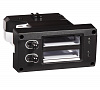 Двухпортовый зарядный модуль Shure SBM910M