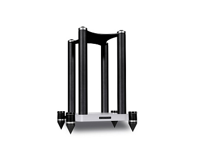 Стойки для АС Wharfedale Elysian 1 Stand