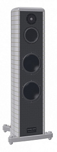 Напольная акустическая система Gauder DARC 200 DB L DV MK2 ML