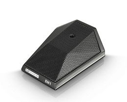 Микрофон LD Systems BM1
