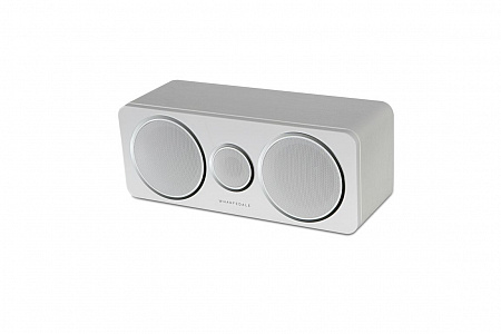 Wharfedale DX-2 5.0 HCP System. Цвет: Белый  (White Leather)