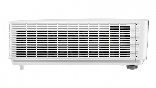 Проектор Vivitek DU4381Z-ST