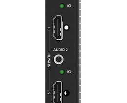 Модуль Kramer MC3-2HAI/STANDALONE