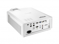 Проектор Vivitek DU4381Z-ST