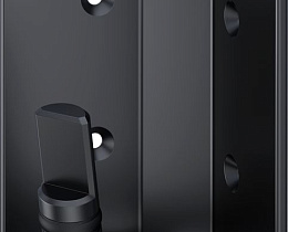 Угловой кронштейн Defunc HOME SMALL Corner Mount