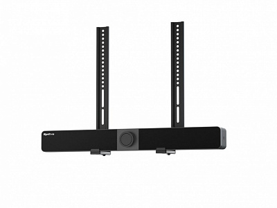 Крепление на дисплей Wyrestorm APO-VX20-MNT