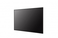 ЖК-панель LG 55UH5N-E 55''