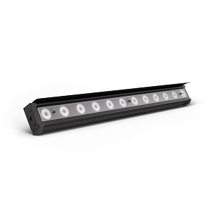 Cтационарный LED BAR Cameo ROOT BAR BATTERY Cтационарный LED BAR Cameo ROOT BAR BATTERY