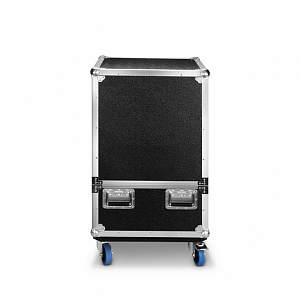 Флайт-кейс LD Systems MAUI P900 FLIGHTCASE