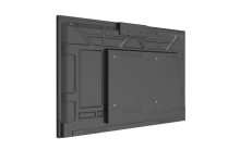 Интерактивная панель (комплекс) EXELLTECH EXID-752-RU с креплением, камерой и OPS (i5)