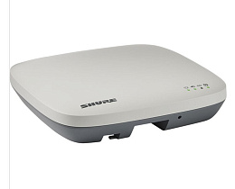 Точка доступа Shure MXWAPX8