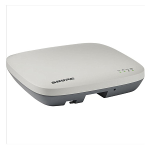 Точка доступа Shure MXWAPX8