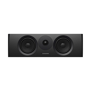 Центральный канал Dynaudio Emit 25C Цвет: Орех [WALNUT]