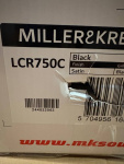 Центральный канал M&K LCR750
