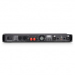 Усилитель мощности LD Systems XS 700