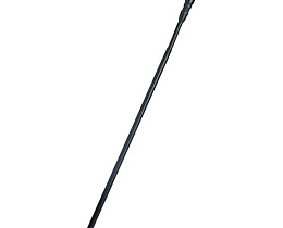 Микрофон на "гусиной шее" Shure MX415RLP/N