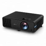 Проектор BenQ LW600ST