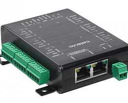 Интерфейсный блок Televic Confidea F-BOX