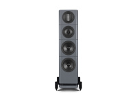 Напольная АС Wharfedale Elysian 3R