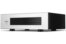 CD-транспорт Quad Platina CDT 