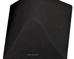 Настенная акустическая система Wharfedale DFS
