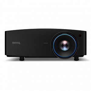 Проектор BenQ LU935ST