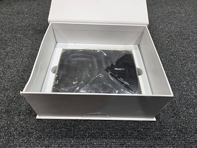 Медиаплеер Vivitek NovoDS DS301 Медиаплеер Vivitek NovoDS DS301