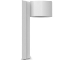 Крепление Cameo H1 WALL MOUNT WH