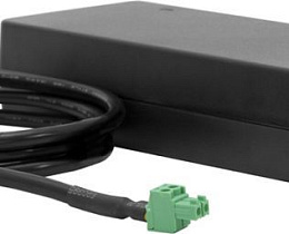 Блок питания Lightware PSU-12VP,