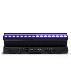 Стационарный LED BAR Cameo OTOS L16