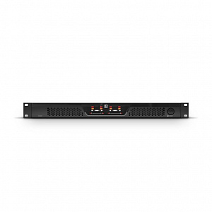 Усилитель мощности LD Systems IPA 412 T