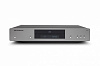 CD-транспорт Cambridge Audio CXC v2. Цвет: Серый [Lunar Grey]