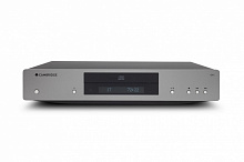 CD-транспорт Cambridge Audio CXC v2. Цвет: Серый [Lunar Grey]