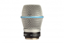 Сменный капсюль Shure RPW122