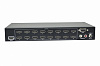 Усилитель-распределитель Digis SMI-116-2