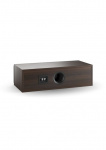 Центральный канал DALI OBERON GRAND VOKAL. Цвет: Темный орех [DARK WALNUT]