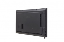 ЖК-панель LG 65UM5N-H 65''