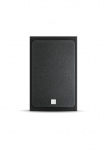 Комплект  DALI OBERON OnWall C Черный дуб + Sound Hub Compact