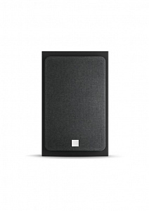 Комплект  DALI OBERON OnWall C Черный дуб + Sound Hub Compact