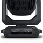 Полноповоротный прожектор Spot Profile Cameo OPUS X4 IP