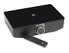 Беспроводной передатчик сигнала DALI SOUND HUB + BLUOS NPM-2i + HDMI ARC AUDIO MODULE (Комплект)