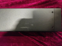 Активная акустическая система SAVANT HST-STUDIO55WSI-SUR-00