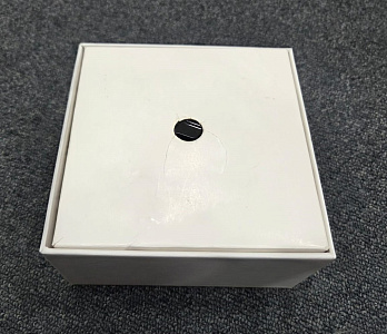 Vivitek NovoCast NC1000