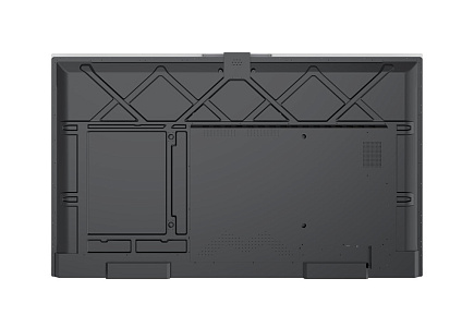 Интерактивная панель (комплекс) EXELLTECH EFM861R2 с креплением, встроенной камерой Интерактивная панель (комплекс) EXELLTECH EFM861R2 с креплением, встроенной камерой
