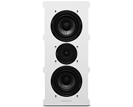 Встраиваемая акустическая система Wharfedale Diamond IW-2
