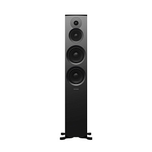 Напольная АС Dynaudio Emit 50