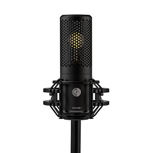Конденсаторный микрофон Shure KSM32C/SM Конденсаторный микрофон Shure KSM32C/SM