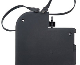 Кабель USB тип C Kramer KRT-4-U32/FF