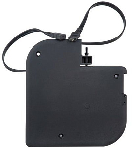 Кабель USB тип C Kramer KRT-4-U32/FF Кабель USB тип C Kramer KRT-4-U32/FF